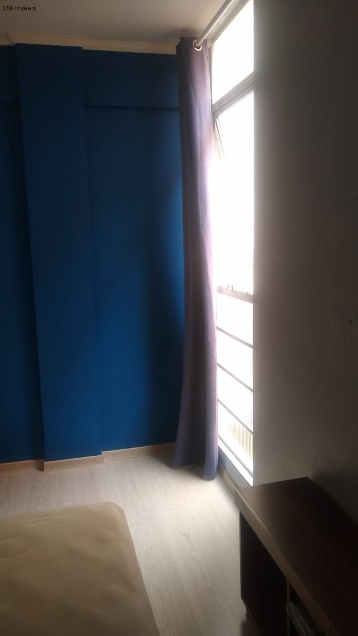 Apartamento à venda com 2 quartos, 54m² - Foto 16