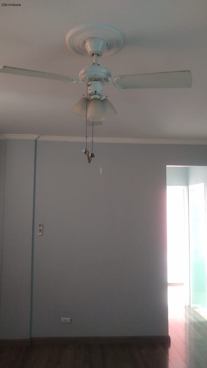 Apartamento à venda com 2 quartos, 54m² - Foto 17