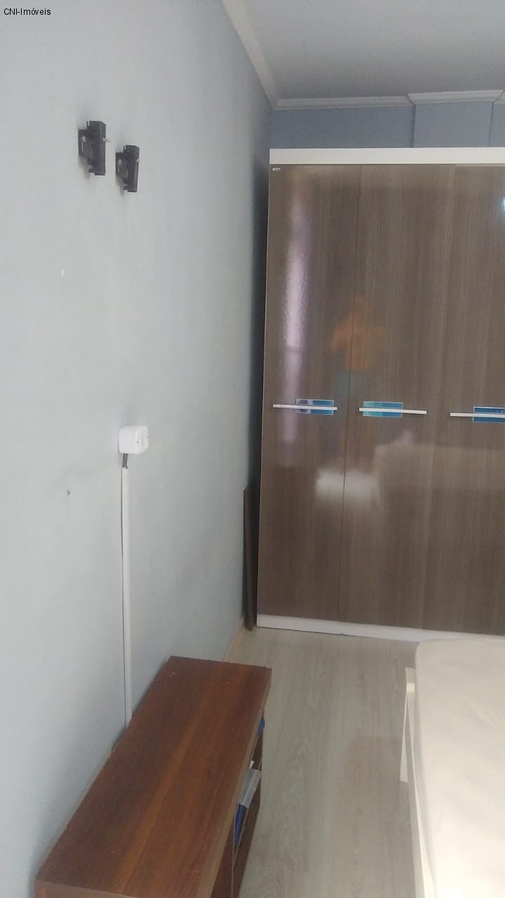 Apartamento à venda com 2 quartos, 54m² - Foto 19