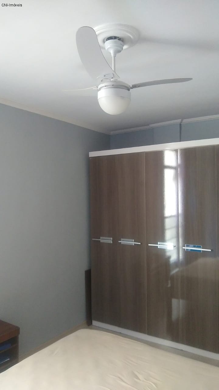 Apartamento à venda com 2 quartos, 54m² - Foto 22