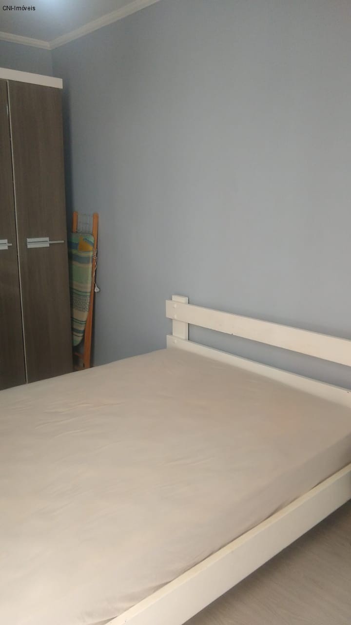 Apartamento à venda com 2 quartos, 54m² - Foto 23