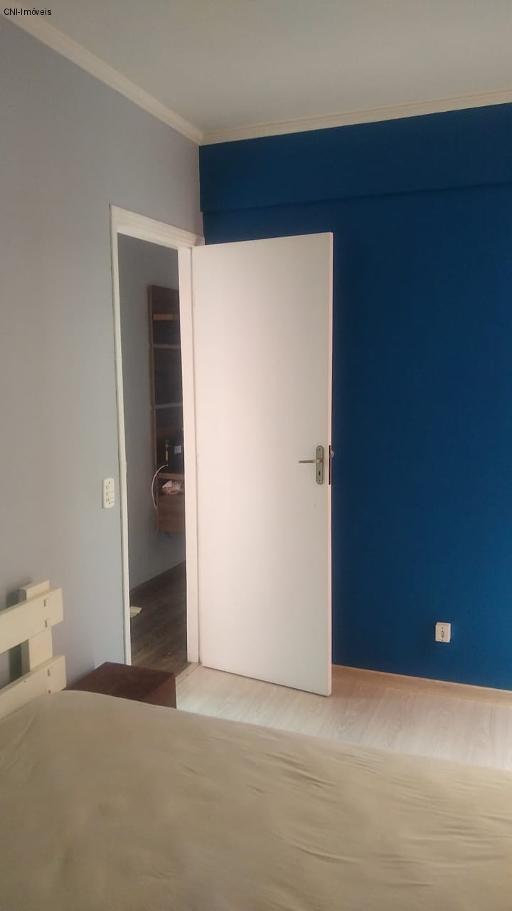 Apartamento à venda com 2 quartos, 54m² - Foto 24