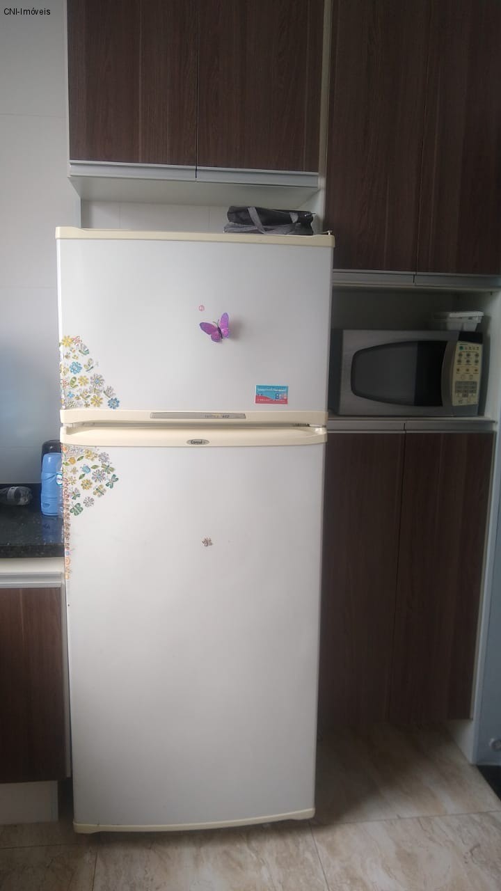 Apartamento à venda com 2 quartos, 54m² - Foto 26