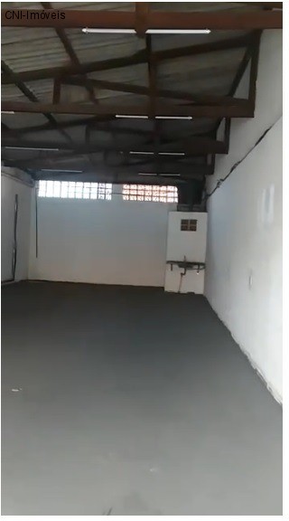 Depósito-Galpão-Armazém à venda e aluguel, 180m² - Foto 7