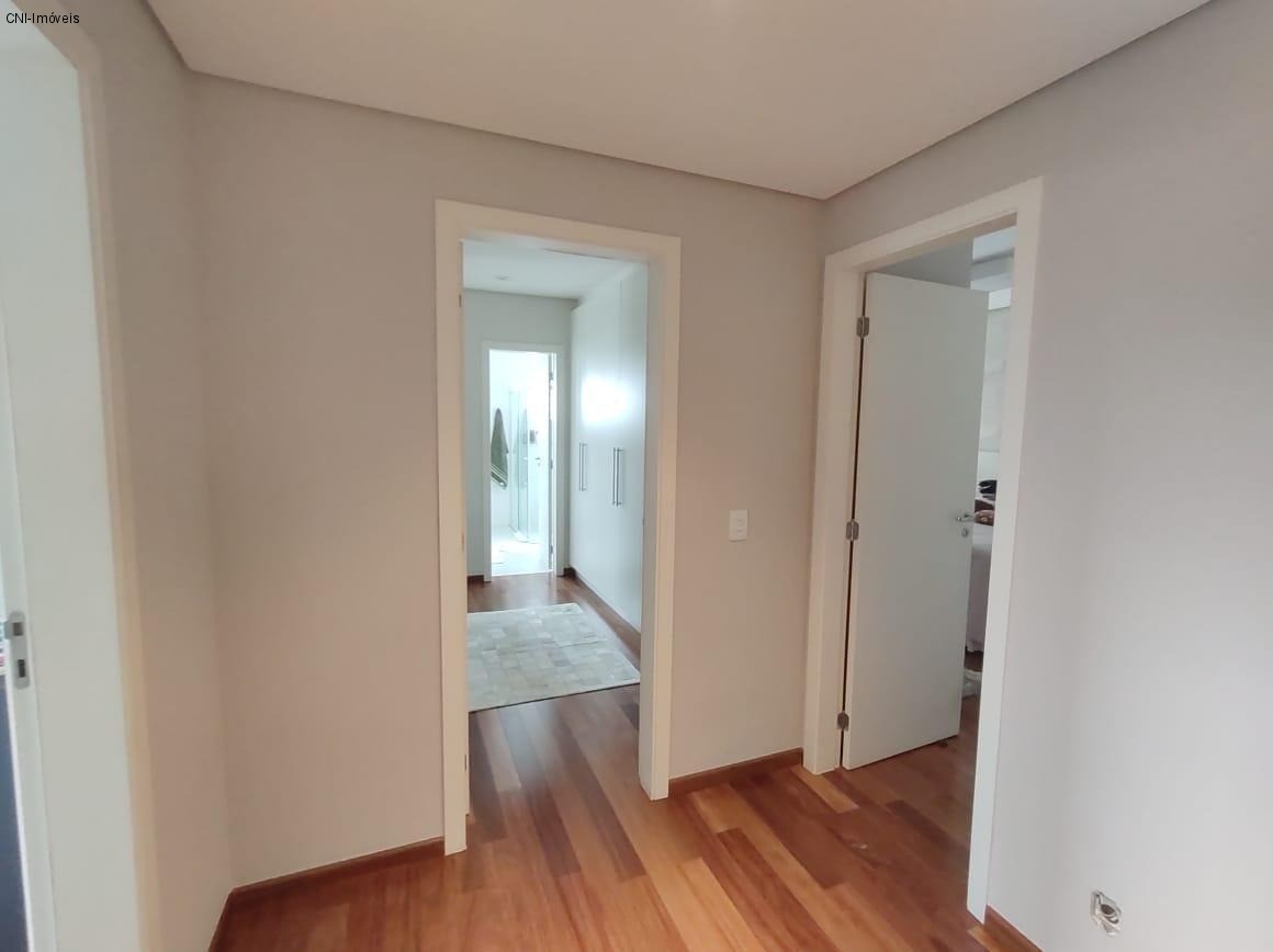 Apartamento à venda com 3 quartos, 243m² - Foto 10