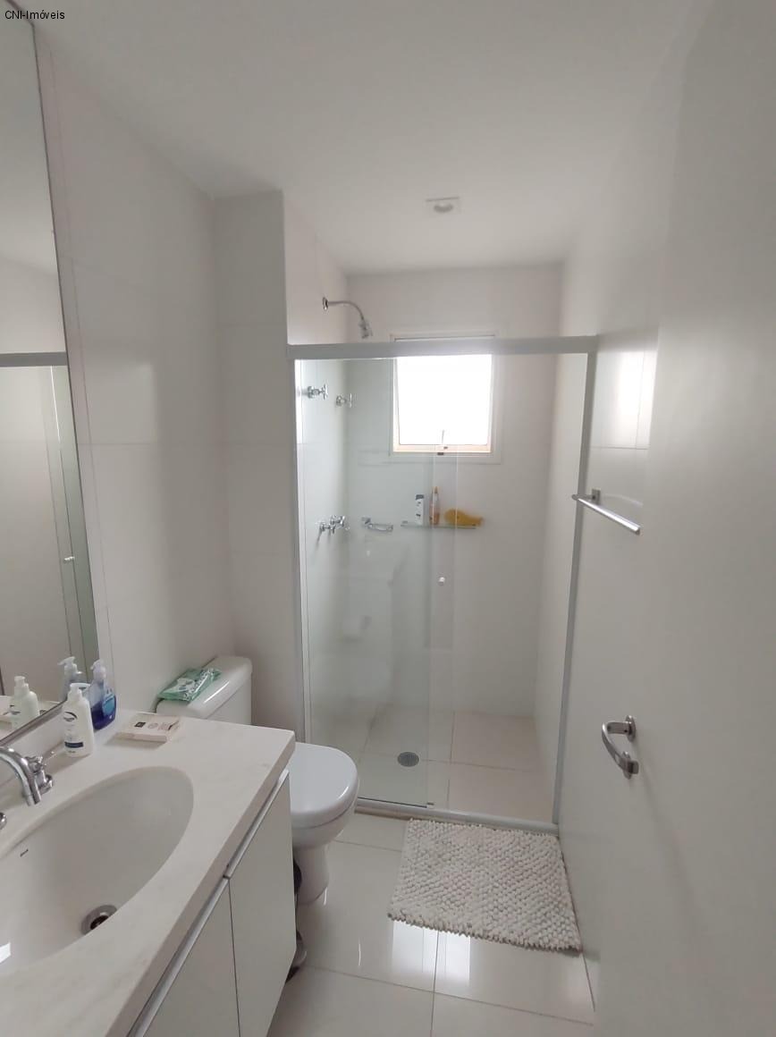 Apartamento à venda com 3 quartos, 243m² - Foto 15