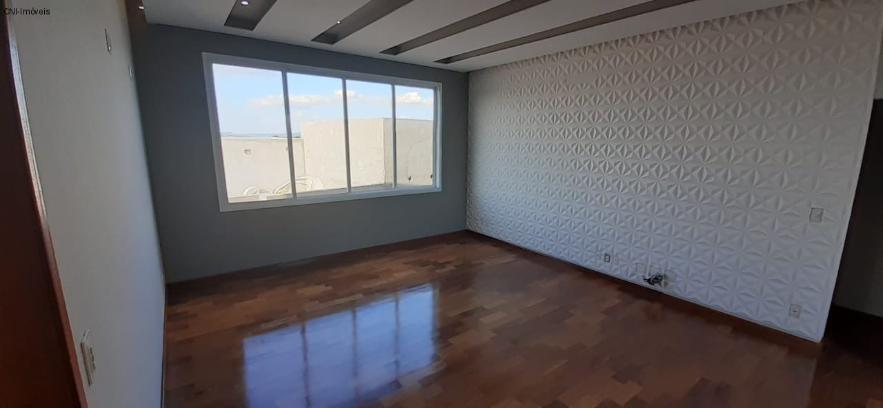 Casa à venda com 4 quartos, 400m² - Foto 6