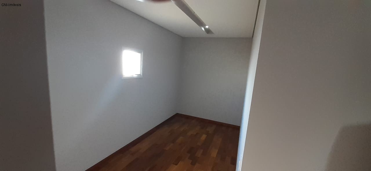 Casa à venda com 4 quartos, 400m² - Foto 9