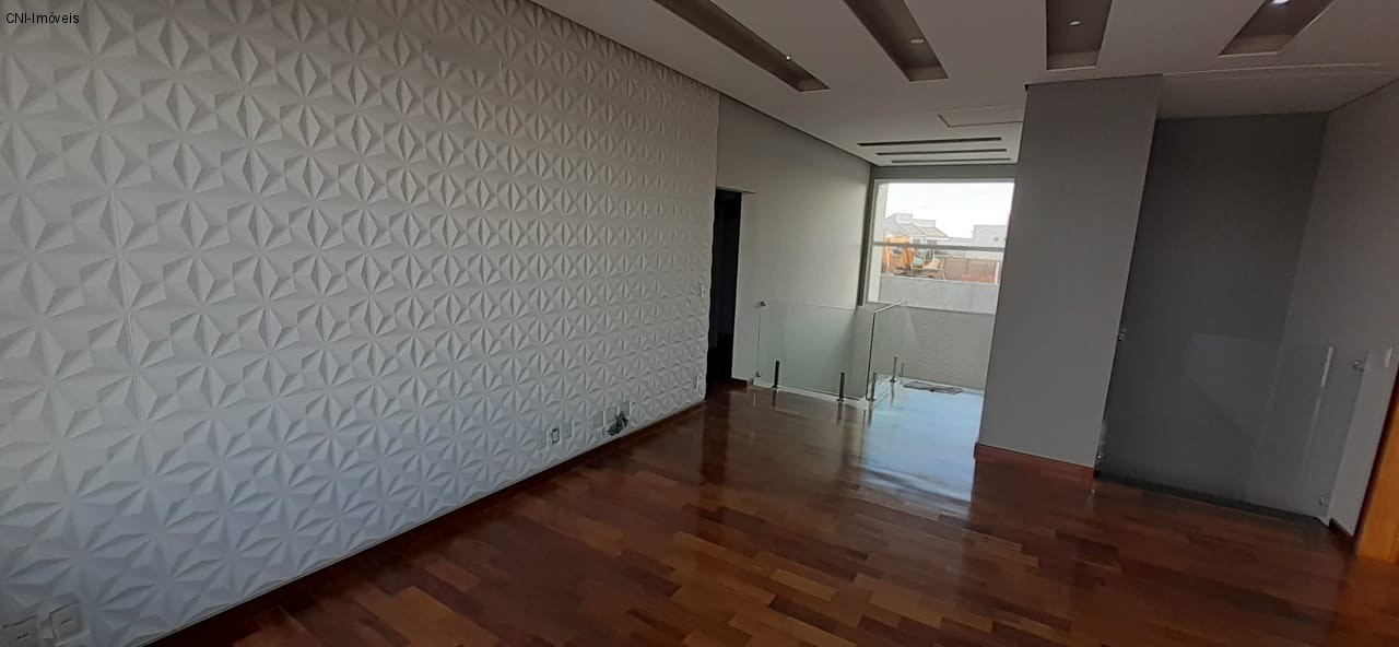 Casa à venda com 4 quartos, 400m² - Foto 10