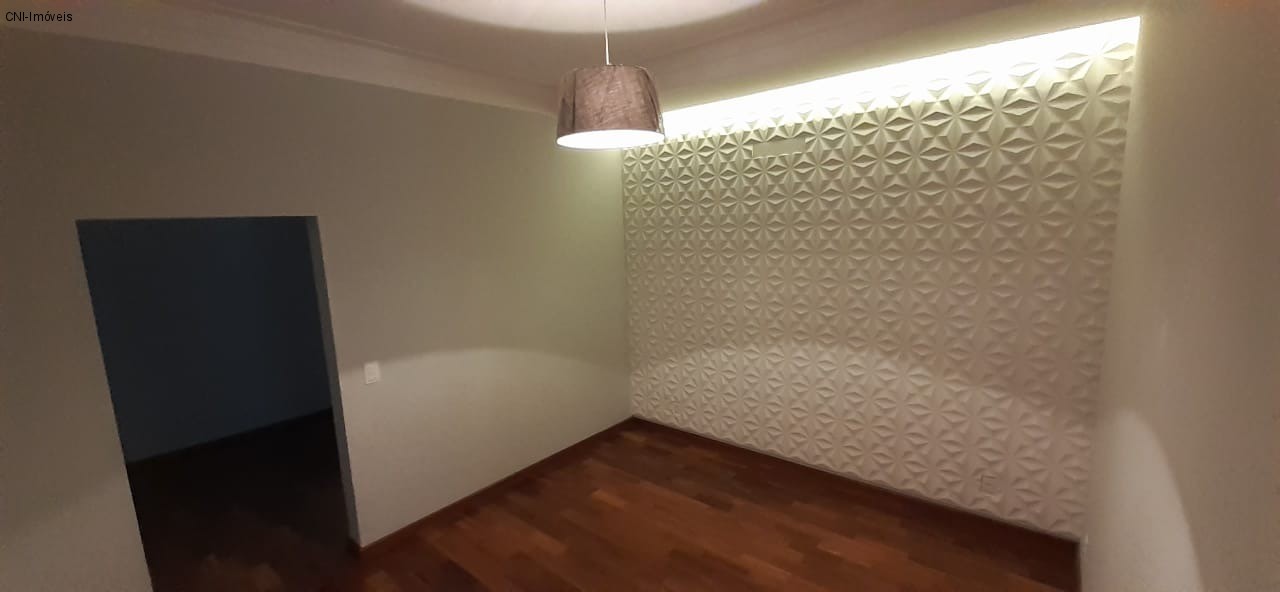 Casa à venda com 4 quartos, 400m² - Foto 12