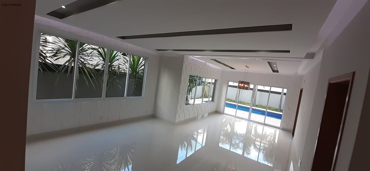 Casa à venda com 4 quartos, 400m² - Foto 14