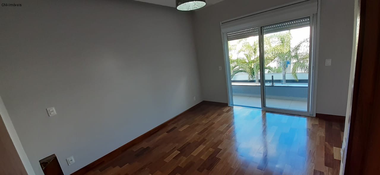 Casa à venda com 4 quartos, 400m² - Foto 15