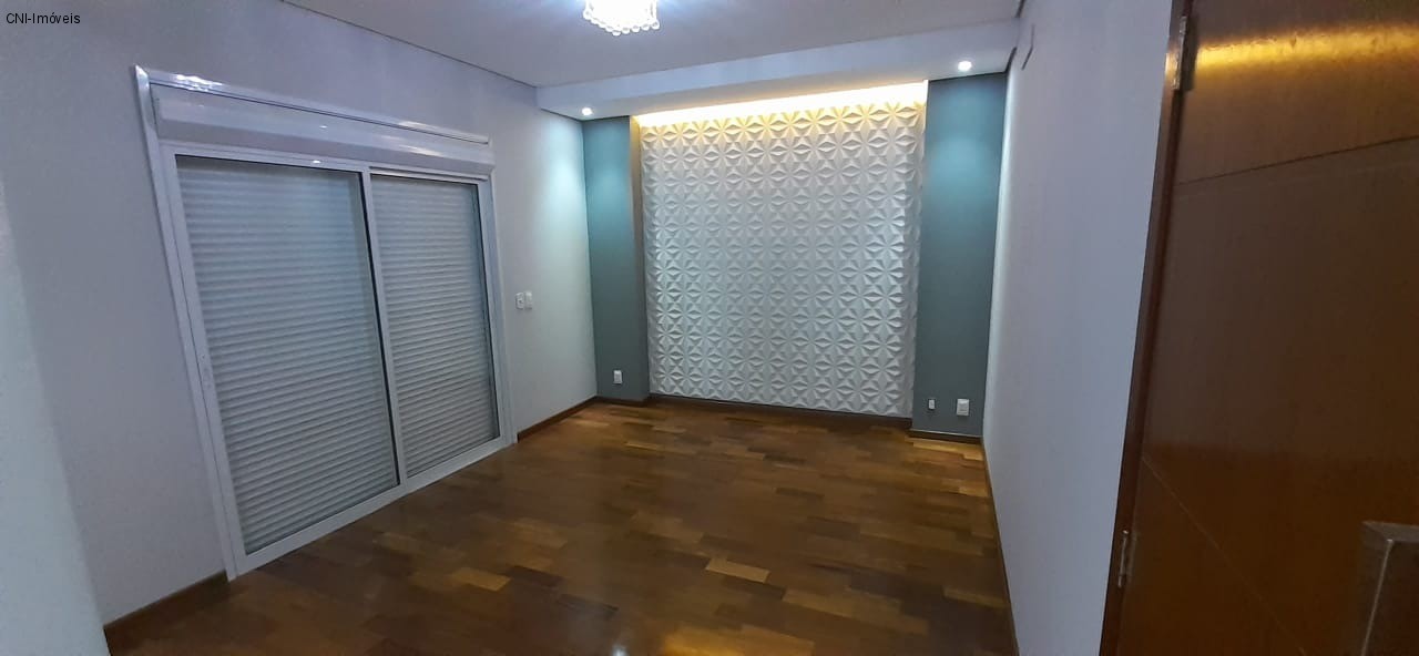 Casa à venda com 4 quartos, 400m² - Foto 16