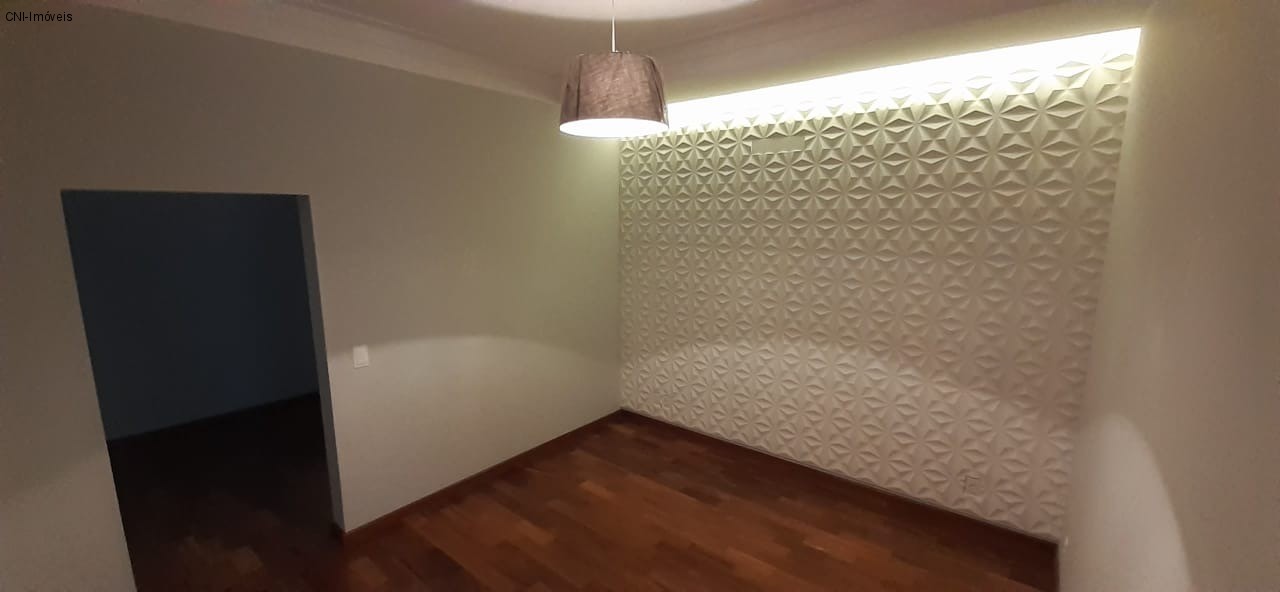 Casa à venda com 4 quartos, 400m² - Foto 17