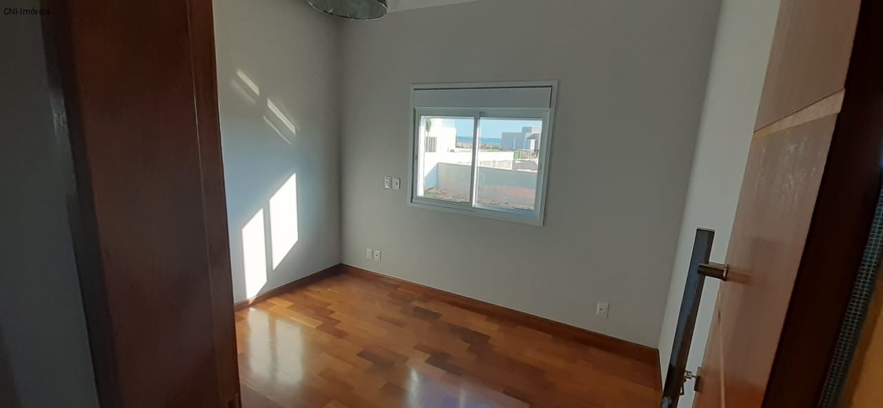 Casa à venda com 4 quartos, 400m² - Foto 21