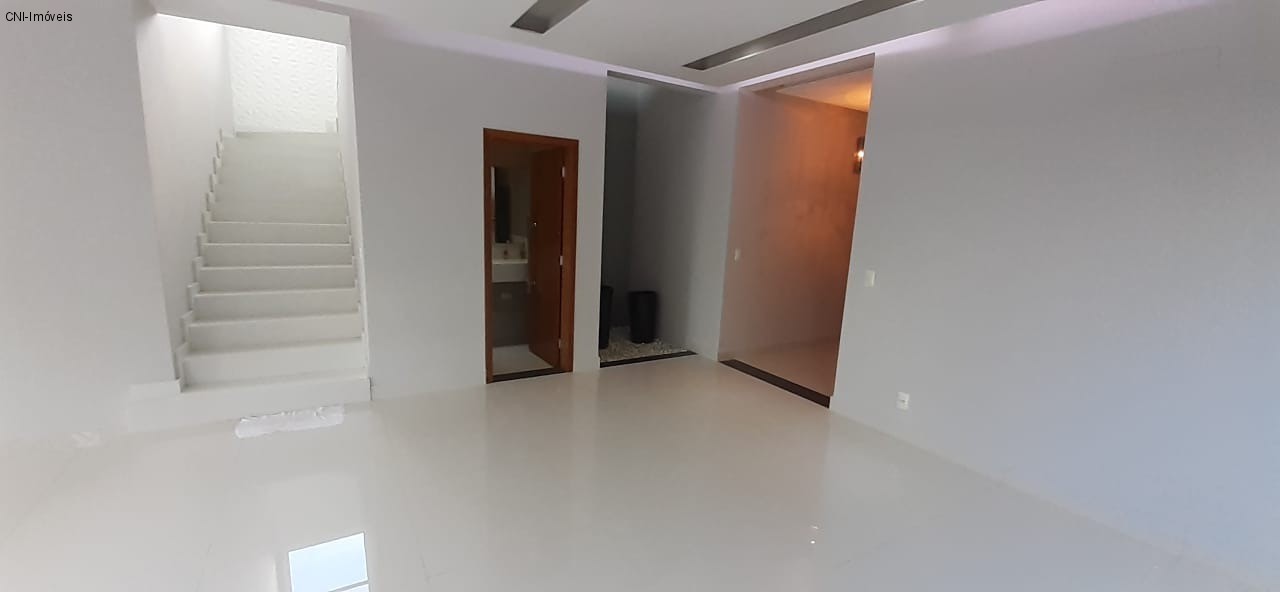 Casa à venda com 4 quartos, 400m² - Foto 26