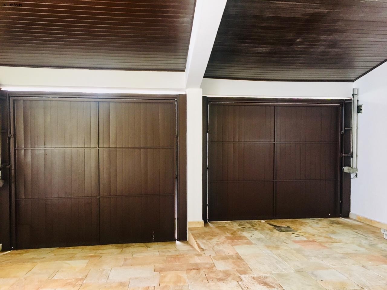 Casa à venda com 3 quartos, 308m² - Foto 28