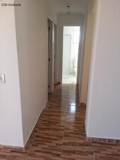 Apartamento, 2 quartos, 55 m² - Foto 4