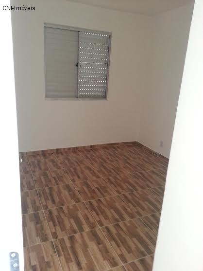 Apartamento, 2 quartos, 55 m² - Foto 6