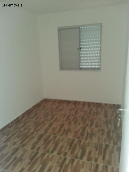 Apartamento, 2 quartos, 55 m² - Foto 7