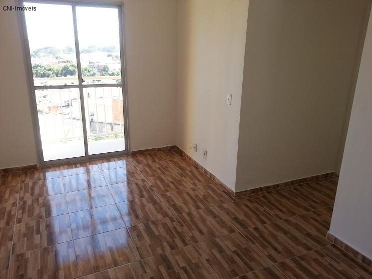Apartamento, 2 quartos, 55 m² - Foto 8