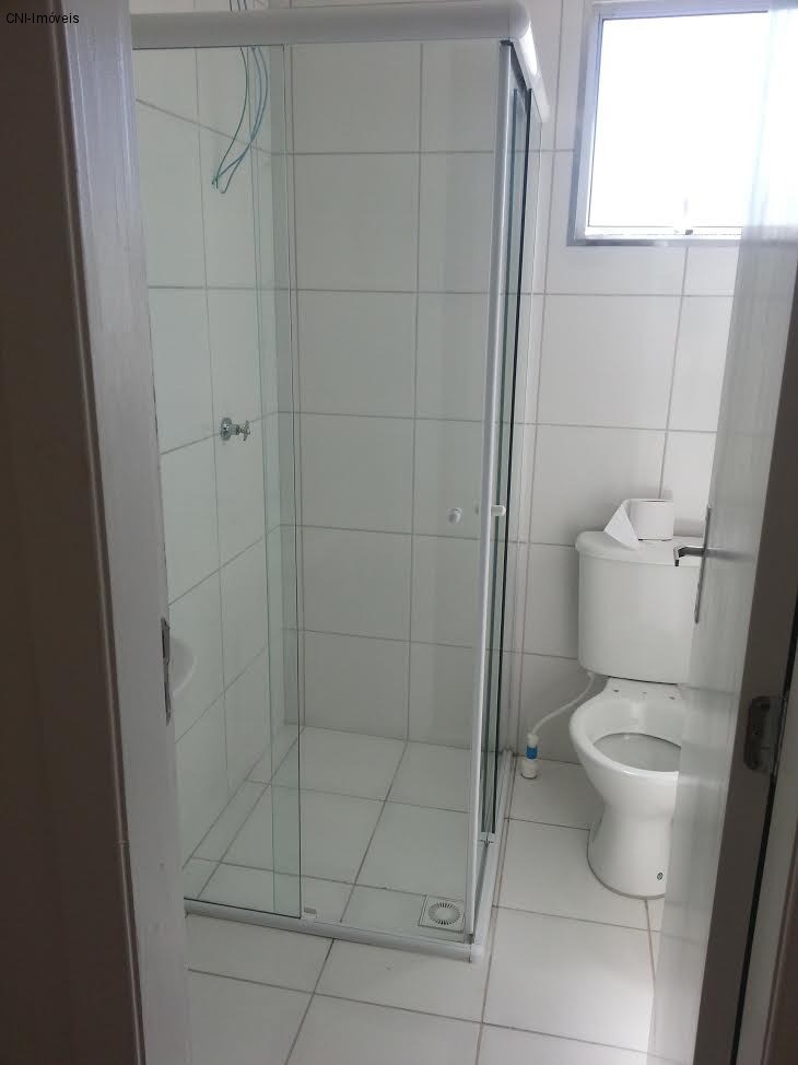 Apartamento, 2 quartos, 55 m² - Foto 10