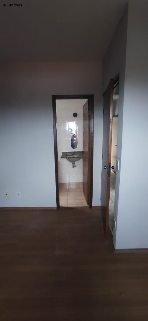 Apartamento à venda com 3 quartos, 80m² - Foto 7