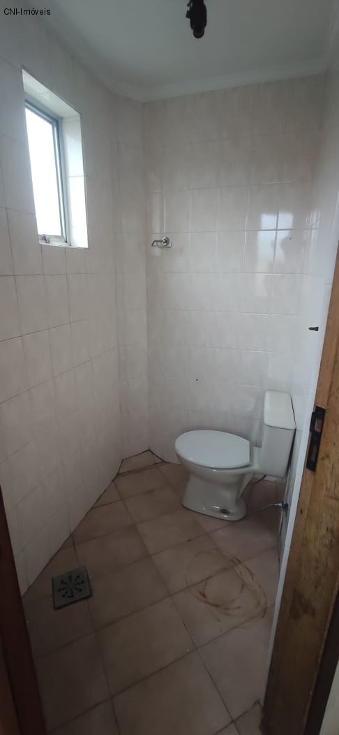 Apartamento à venda com 3 quartos, 80m² - Foto 9