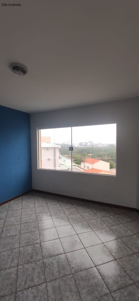 Apartamento à venda com 3 quartos, 80m² - Foto 10