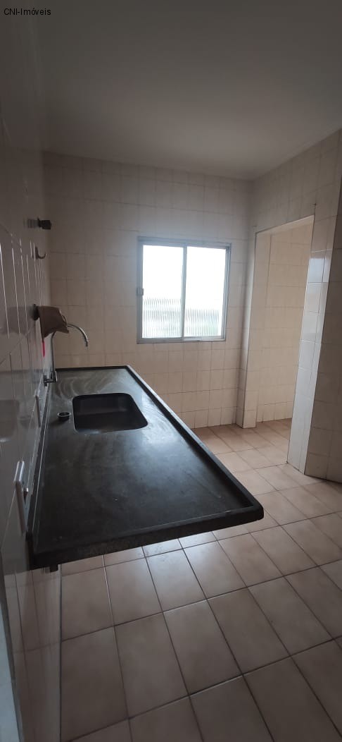 Apartamento à venda com 3 quartos, 80m² - Foto 11