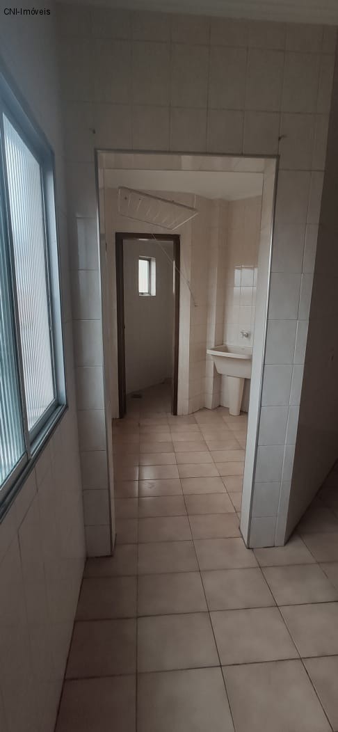 Apartamento à venda com 3 quartos, 80m² - Foto 13