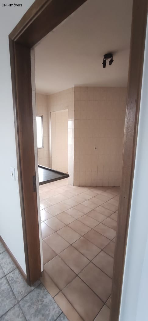 Apartamento à venda com 3 quartos, 80m² - Foto 14
