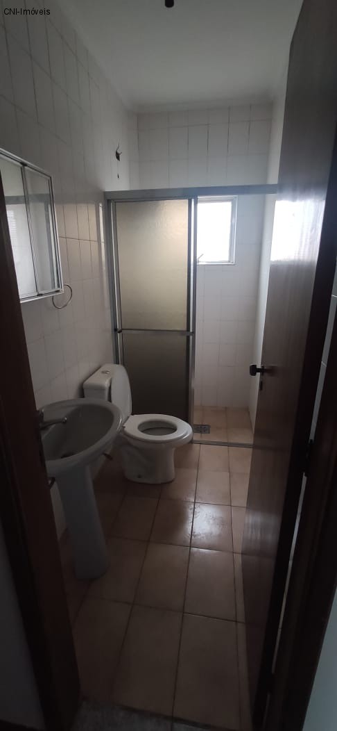 Apartamento à venda com 3 quartos, 80m² - Foto 15