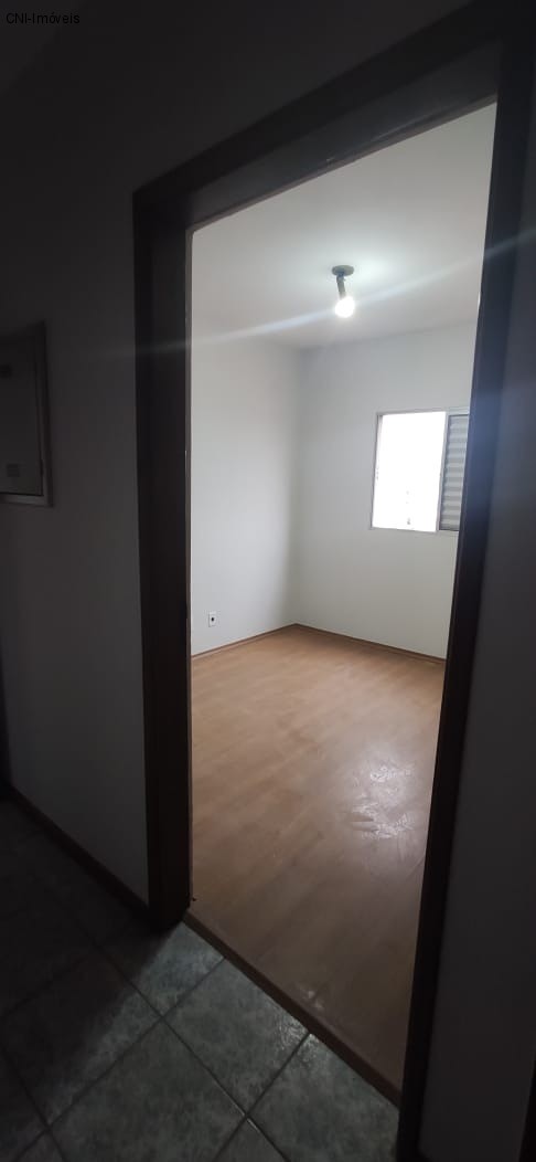 Apartamento à venda com 3 quartos, 80m² - Foto 16