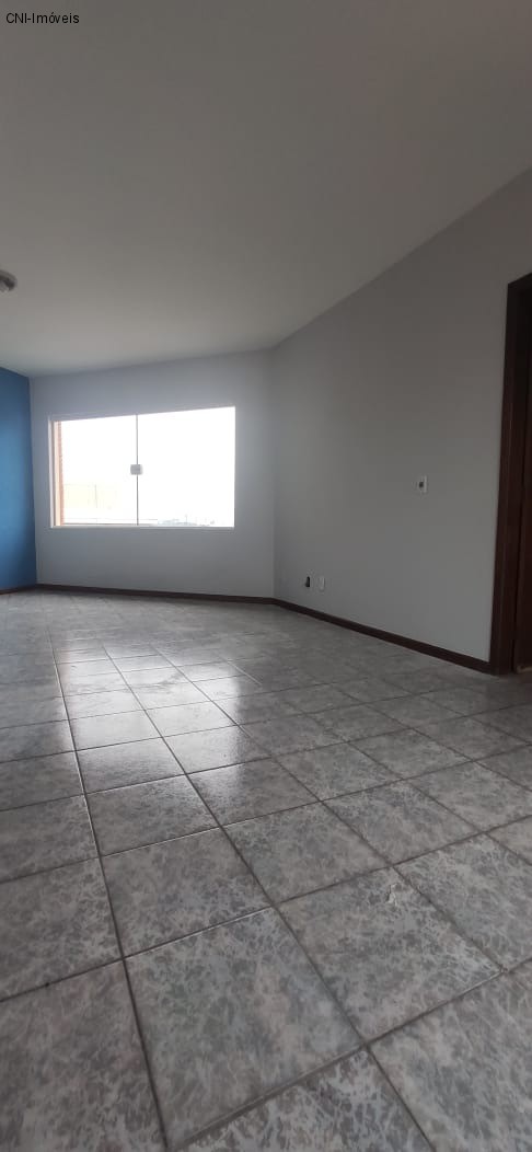 Apartamento à venda com 3 quartos, 80m² - Foto 17