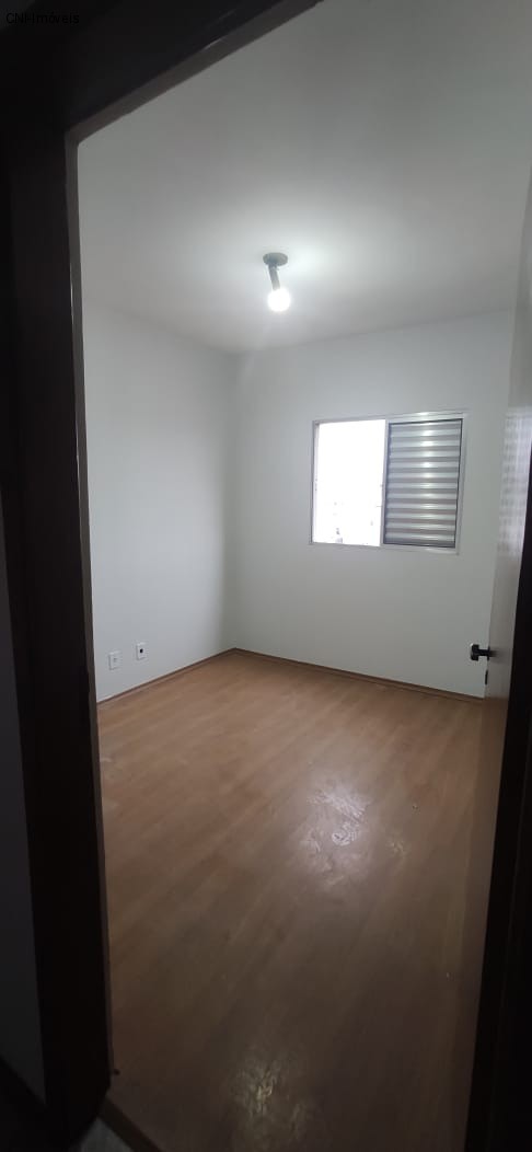 Apartamento à venda com 3 quartos, 80m² - Foto 18