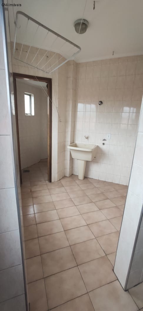 Apartamento à venda com 3 quartos, 80m² - Foto 19