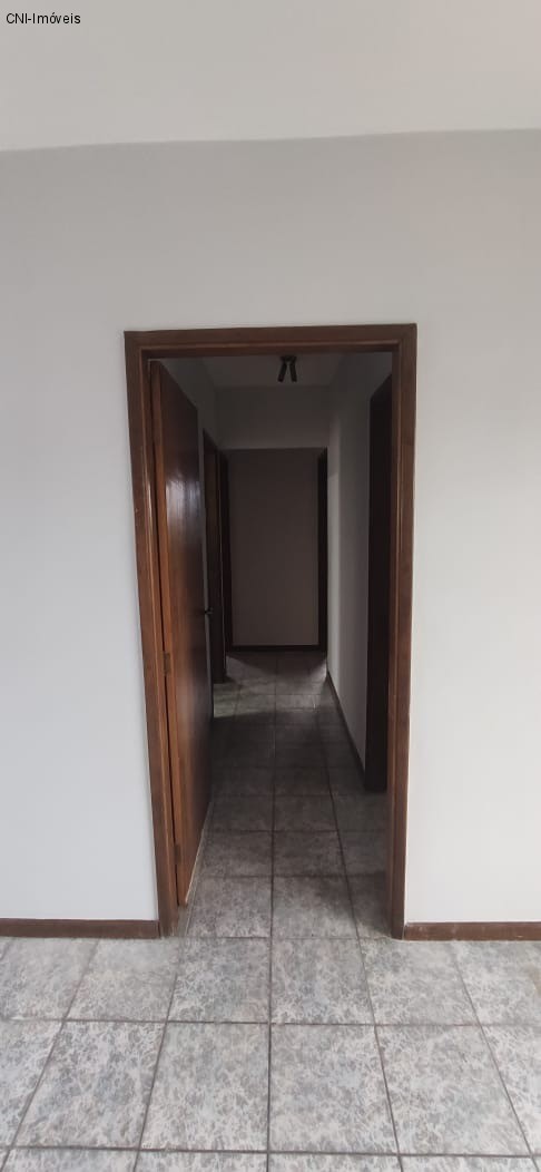 Apartamento à venda com 3 quartos, 80m² - Foto 20