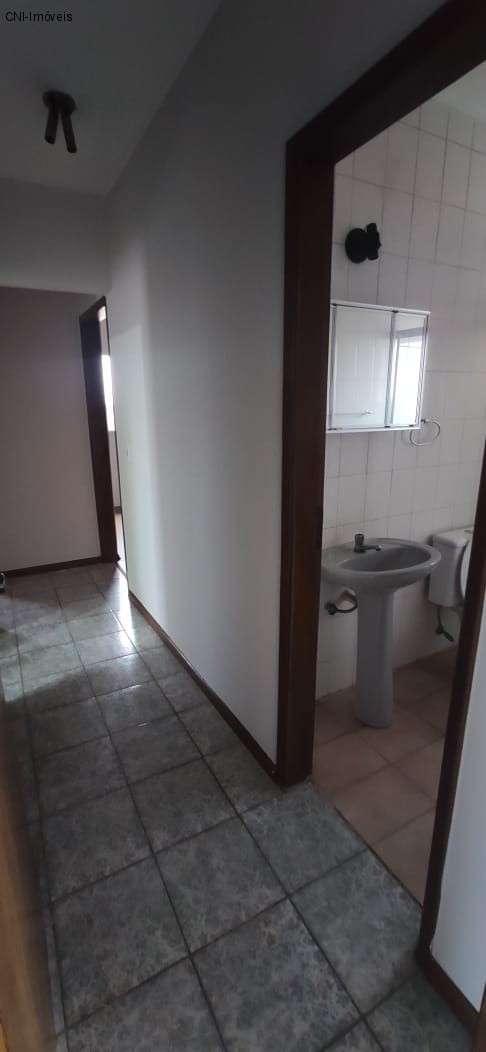Apartamento à venda com 3 quartos, 80m² - Foto 21