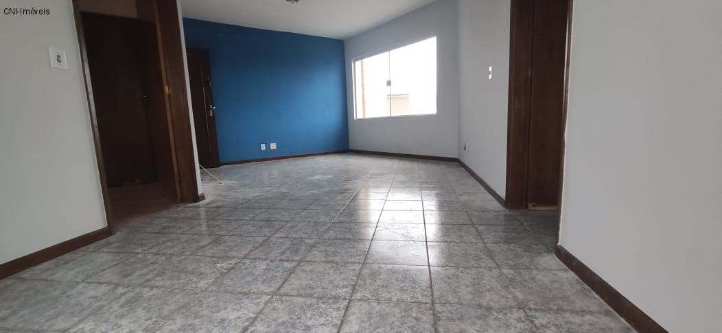 Apartamento à venda com 3 quartos, 80m² - Foto 22