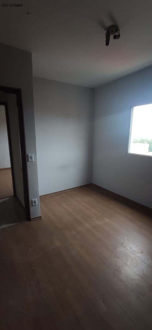 Apartamento à venda com 3 quartos, 80m² - Foto 24