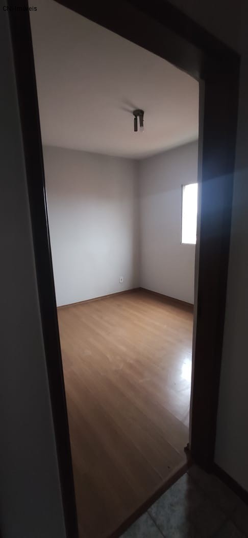 Apartamento à venda com 3 quartos, 80m² - Foto 25