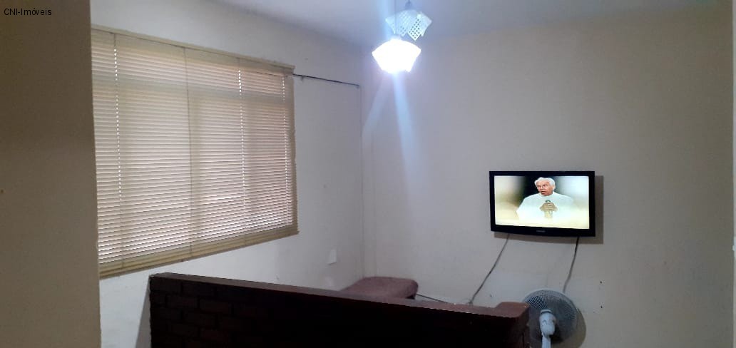 Apartamento à venda com 2 quartos, 47m² - Foto 6