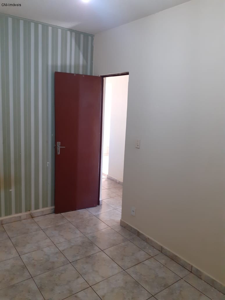 Apartamento à venda com 2 quartos, 47m² - Foto 7