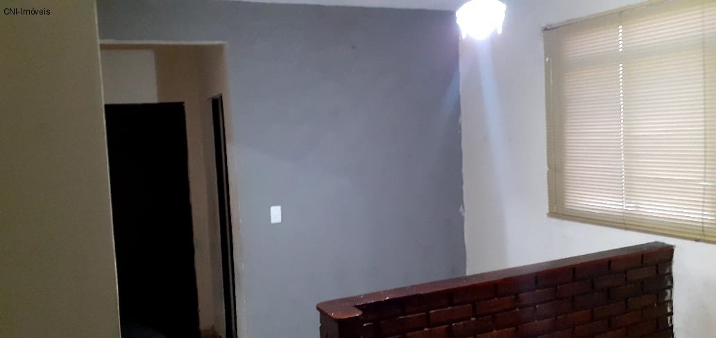 Apartamento à venda com 2 quartos, 47m² - Foto 8