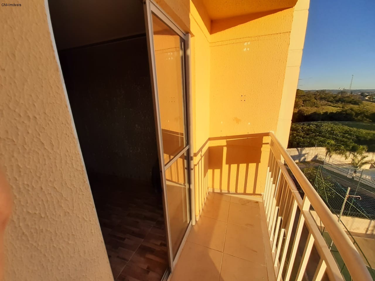 Apartamento, 2 quartos, 55 m² - Foto 11