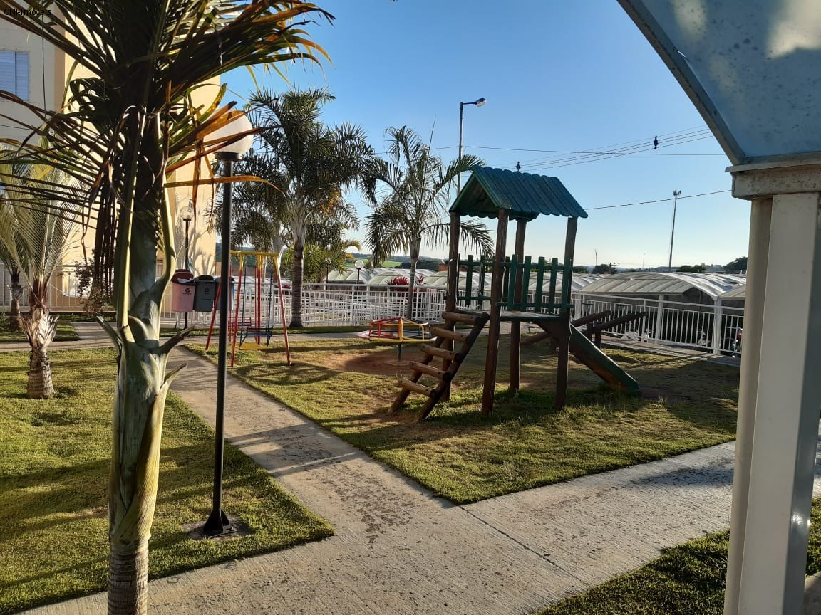 Apartamento, 2 quartos, 55 m² - Foto 12