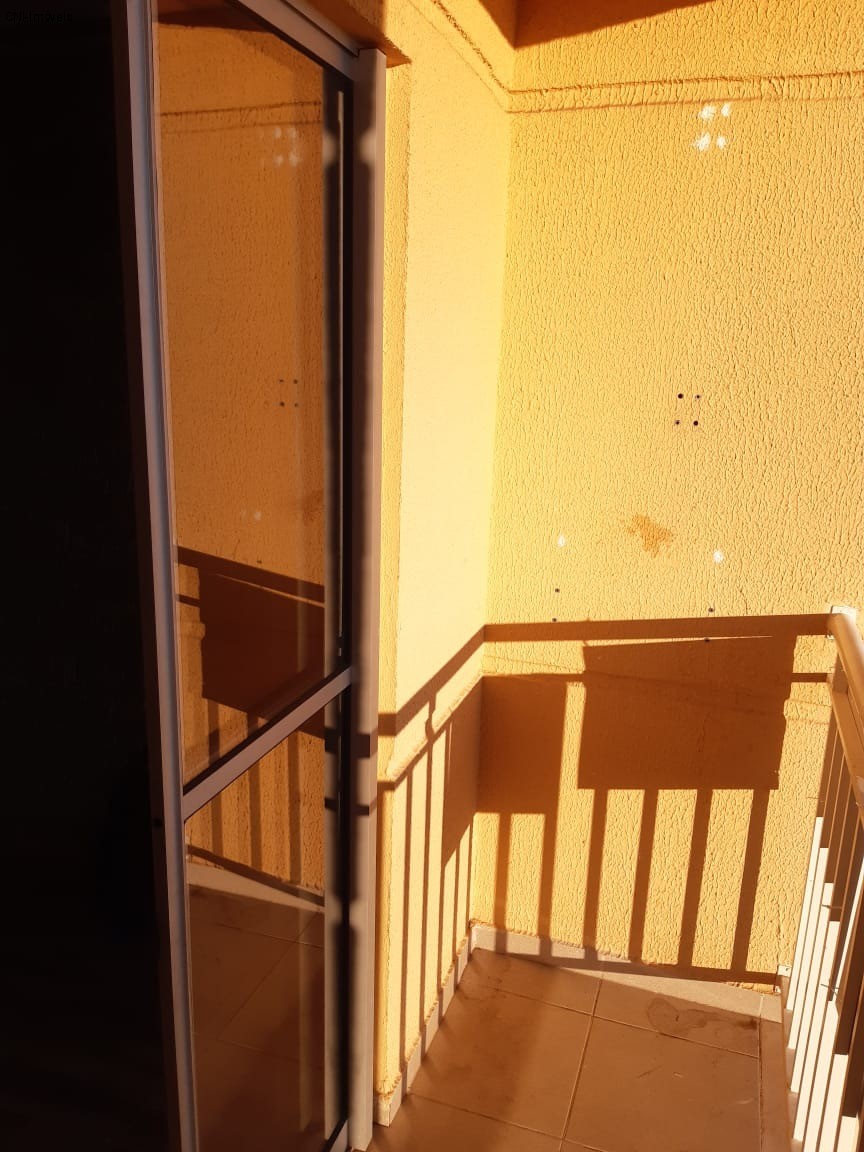 Apartamento, 2 quartos, 55 m² - Foto 14