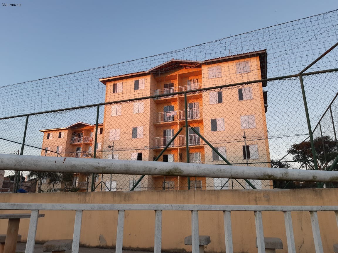 Apartamento, 2 quartos, 55 m² - Foto 15