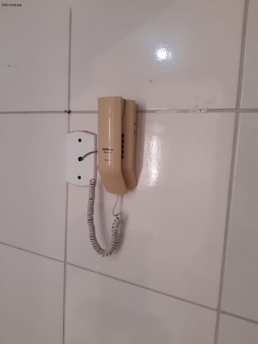 Apartamento, 2 quartos, 55 m² - Foto 16